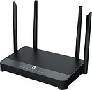 Фото Netis NX31
