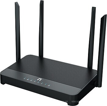 Фото Netis NX31