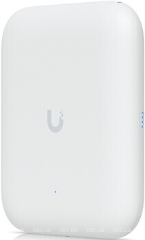 Фото Ubiquiti U7 Pro Outdoor (U7-Pro-Outdoor)