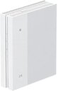 Фото ZTE MF297D2