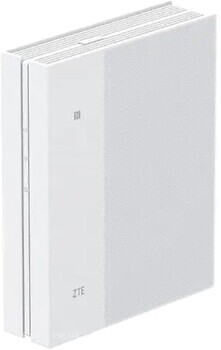 Фото ZTE MF297D2