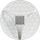 Фото MikroTik LHGG LTE6 kit (LHGGR&FG621-EA)