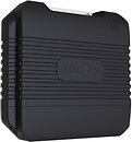 Фото MikroTik LtAP LTE6 Kit 2023 (LtAP-2HnD&FG621-EA)