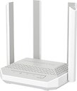 Фото Keenetic Speedster 4G+ (KN-2911)