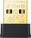Фото TP-Link Archer TX10UB Nano