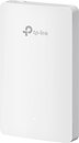 Фото TP-Link EAP225-Wall