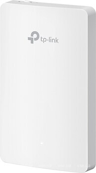Фото TP-Link EAP225-Wall