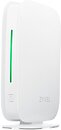 Фото ZyXEL Multy M1 1-pack (WSM20-EUD101F)