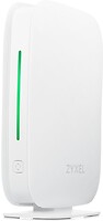 Фото ZyXEL Multy M1 1-pack (WSM20-EUD101F)