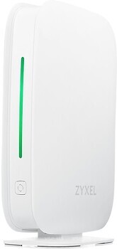 Фото ZyXEL Multy M1 1-pack (WSM20-EUD101F)