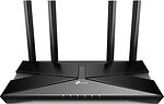 Фото TP-Link EX520