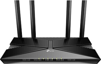 Фото TP-Link EX520
