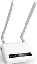 Фото GL-iNet Spitz (GL-X750V2)