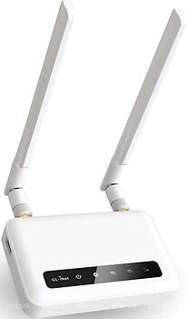 Фото GL-iNet Spitz (GL-X750V2)