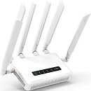 Фото GL-iNet Spitz AX (GL-X3000)