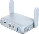 Фото GL-iNet Beryl AX (GL-MT3000)