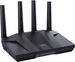 Фото GL-iNet Flint 2 (GL-MT6000)