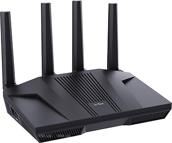 Фото GL-iNet Flint 2 (GL-MT6000)