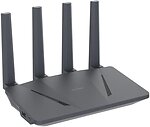 Фото GL-iNet Flint (GL-AX1800)