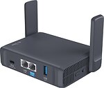 Фото GL-iNet Slate 7 (GL-BE3600)