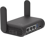 Фото GL-iNet Slate Plus (GL-A1300)