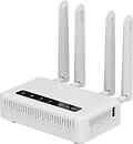 Фото GL-iNet Spitz Plus (GL-X2000)