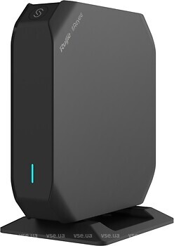 Фото Ruijie Reyee RG-EG105GW(T)