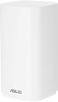 Фото Asus ZenWiFi BD4 Outdoor (1-pack) (90IG09A0-MO3B60)