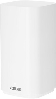 Фото Asus ZenWiFi BD4 Outdoor (1-pack) (90IG09A0-MO3B60)