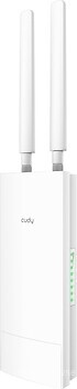 Фото Cudy LT500 Outdoor