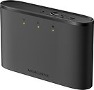 Фото Mercusys MT110