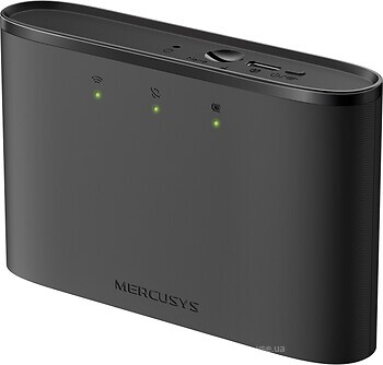 Фото Mercusys MT110