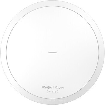 Фото Ruijie Reyee RG-RAP72