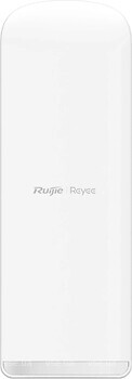 Фото Ruijie Reyee RG-EST450G