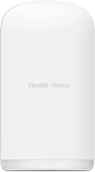 Фото Ruijie Reyee RG-EST350G