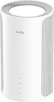 Фото Cudy P2