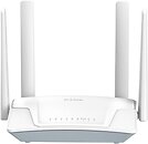 Фото D-Link G403C