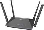 Фото Asus RT-AX52 Pro (90IG08T0-MO3H10)