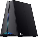 Фото TP-Link Archer GXE75