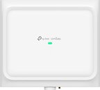 Фото TP-Link EAP650 D30-Outdoor
