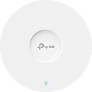 Фото TP-Link EAP653 UR