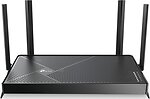 Фото TP-Link EB210 Pro