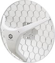 Фото MikroTik LHG 5 ax (LHG-5axD)