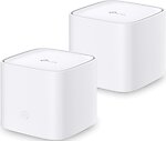 Фото TP-Link HC220-G5 (2-pack)