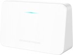 Wi-Fi маршрутизаторы, точки доступа Grandstream