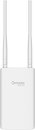 Фото TP-Link EAP603-Outdoor