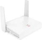 Фото Hoco HI36 WiFi4