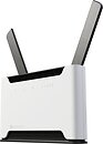 Фото MikroTik Chateau 5G R17 ax (S53UG+5HaxD2HaxD-TC&RG650E-EU)