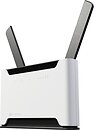 Фото MikroTik Chateau LTE7 AX (S53UG+5HaxD2HaxD-TC&R11e-LTE7)
