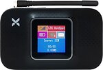 Фото Vinga Hotspot 4G M301 (VMRL-M301B)